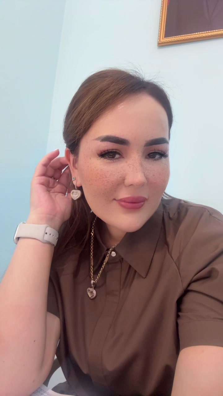@Dr_Gülbahar_Cosmetolog