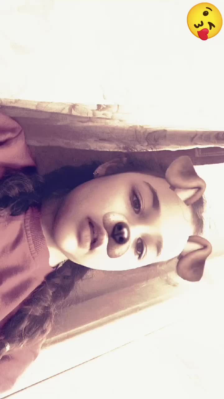 @маноко