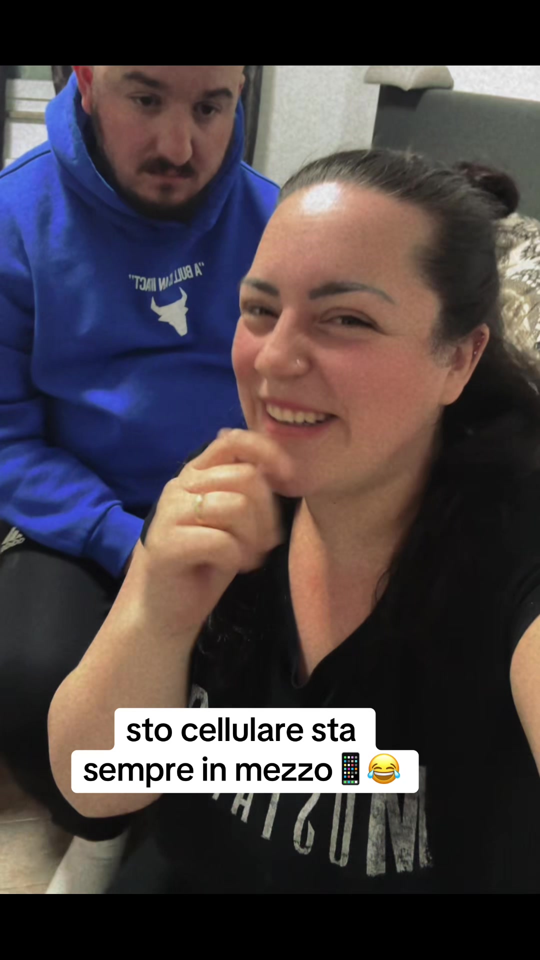 @Giada.2301🌸
