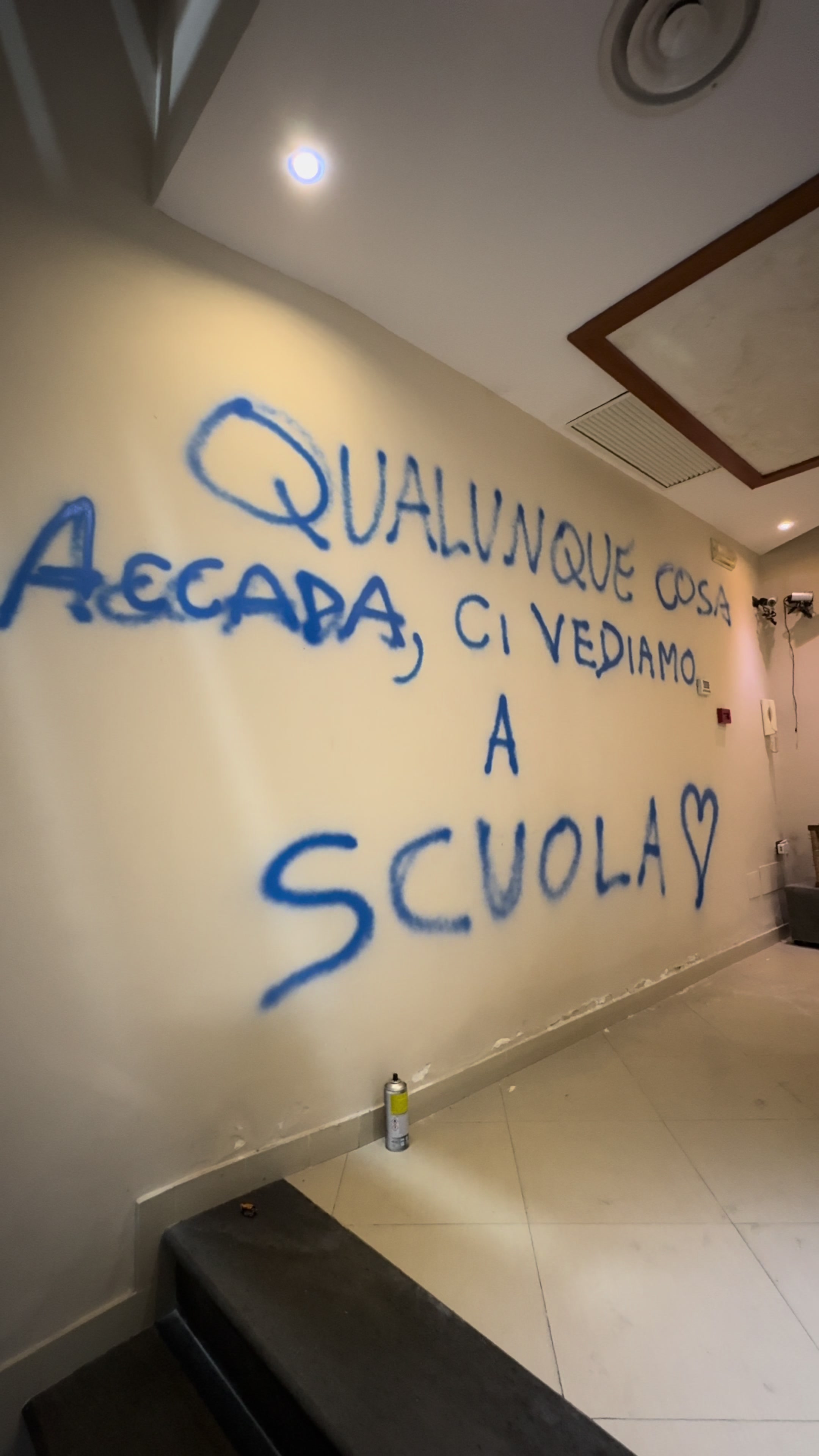 @Na_academy