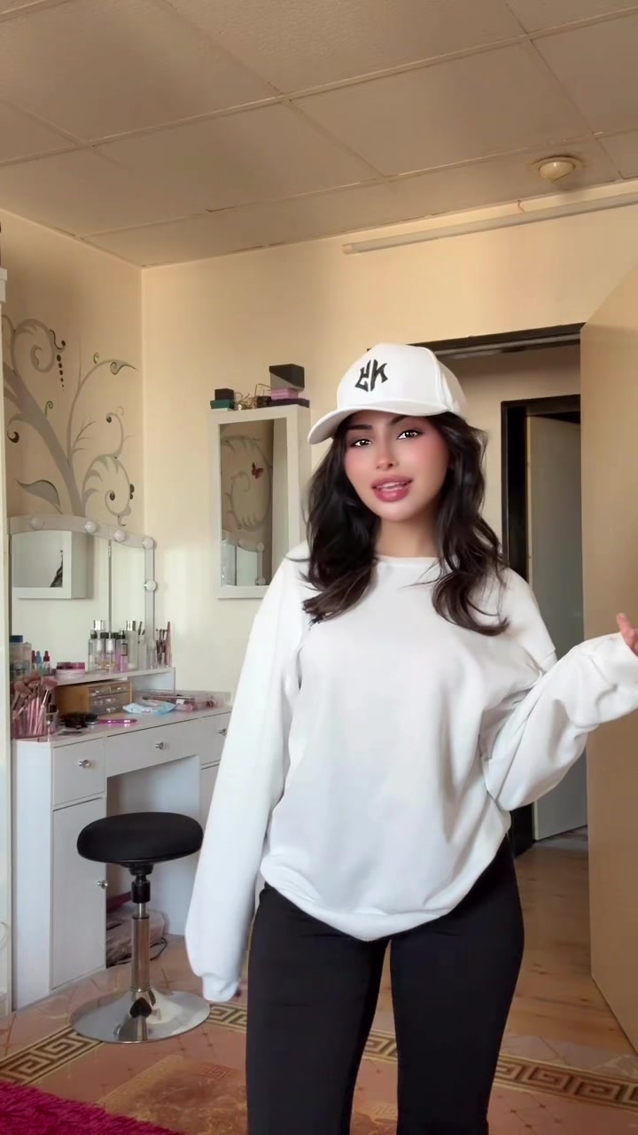 @Sarah👼🏻