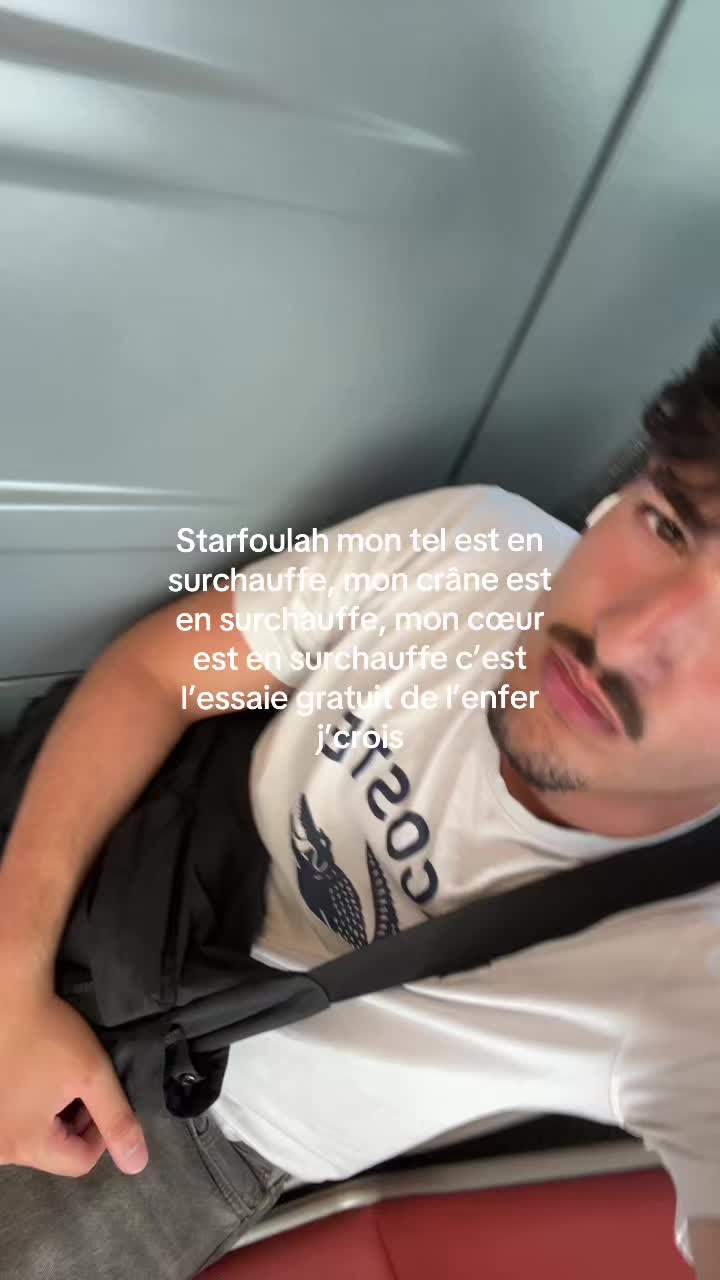 @Ilyâs