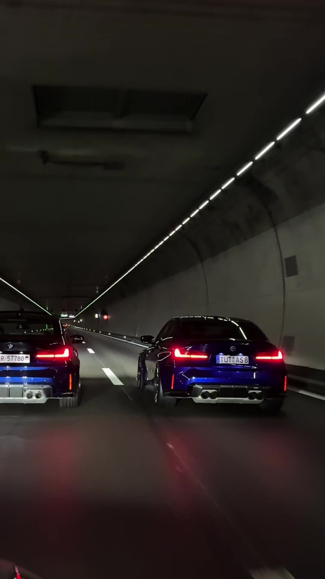 @Ardit.f80