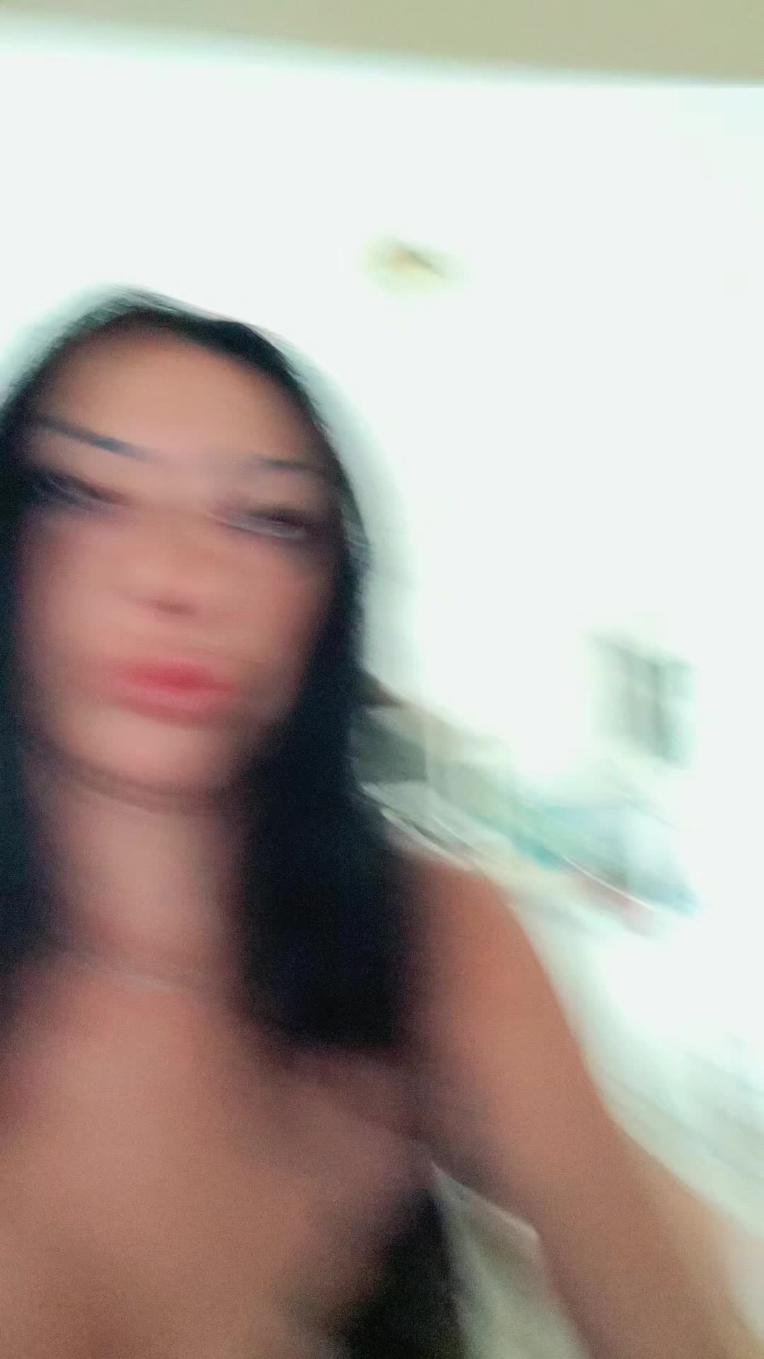 @Silvia morgano