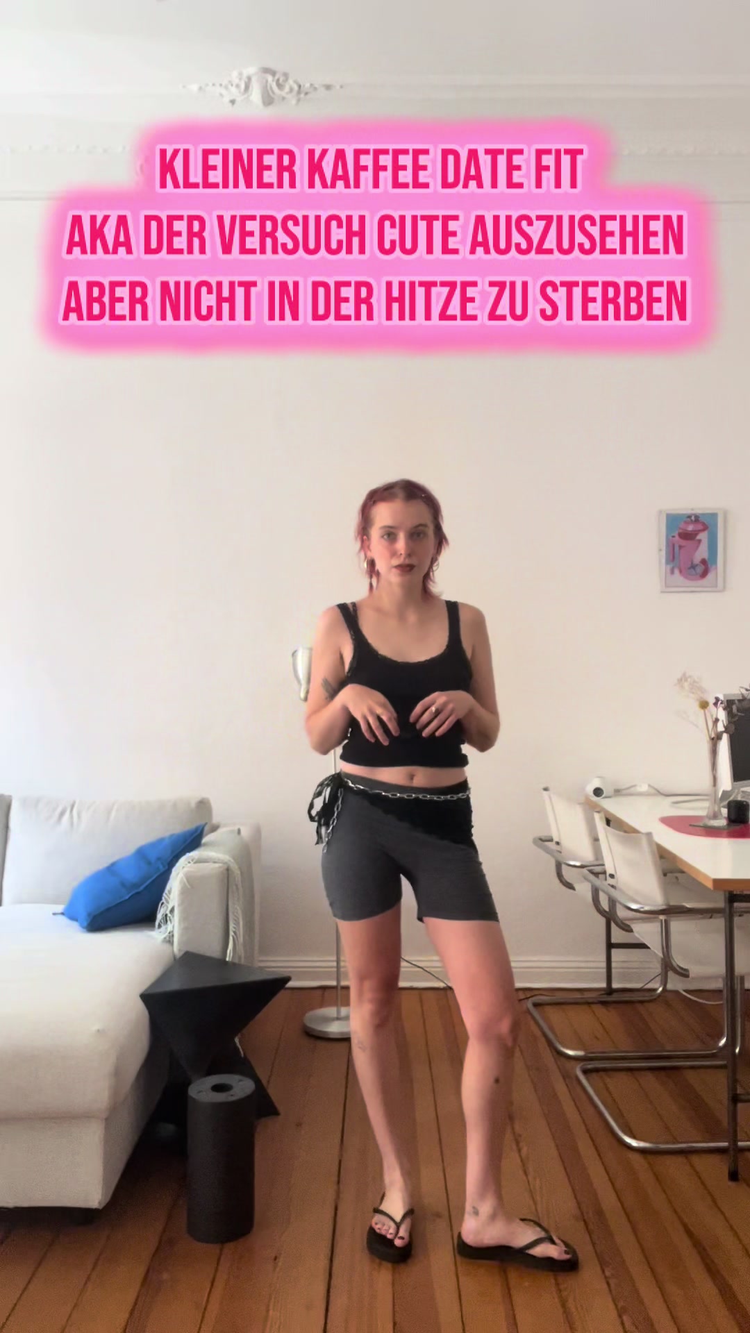 @Julie Kate