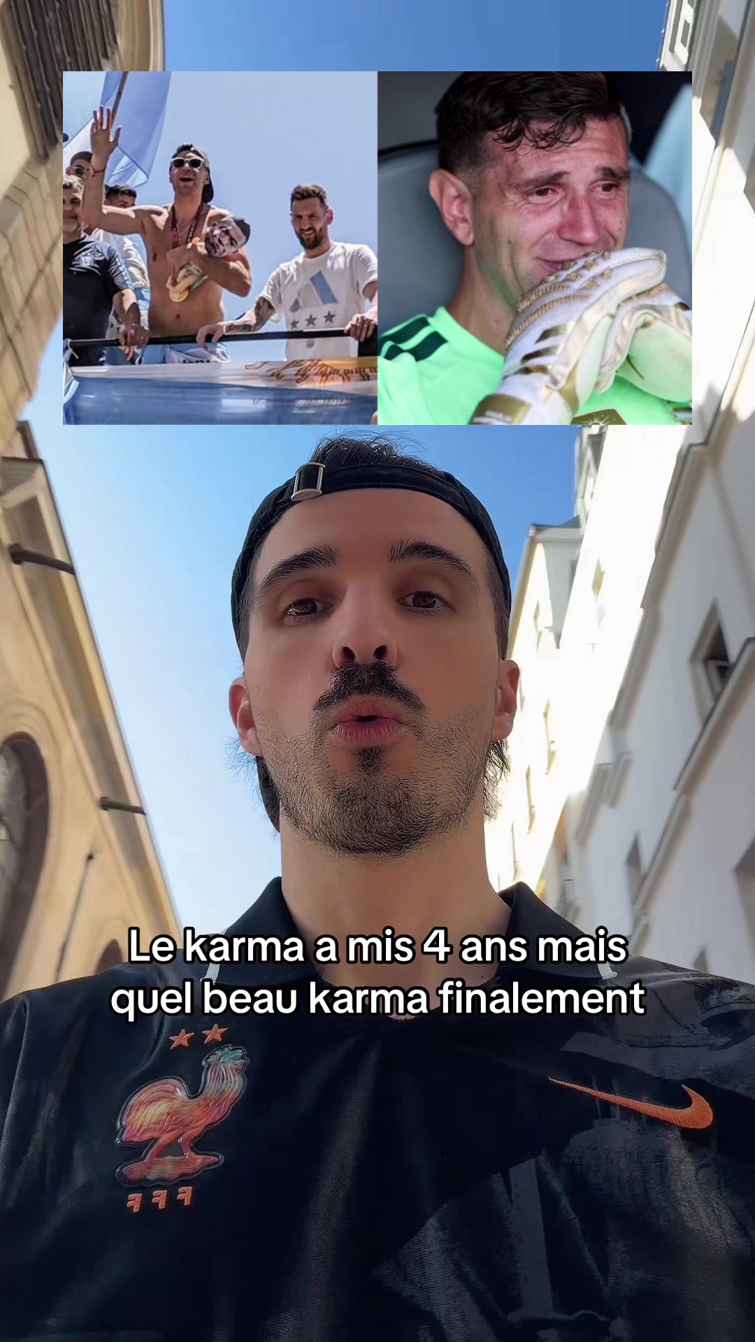 @Jolidjo qui spam