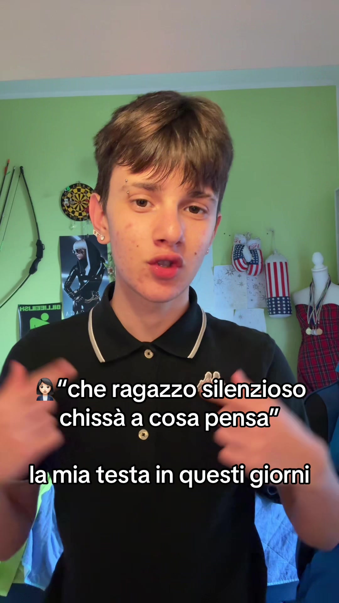 @ilchristosanto🪩