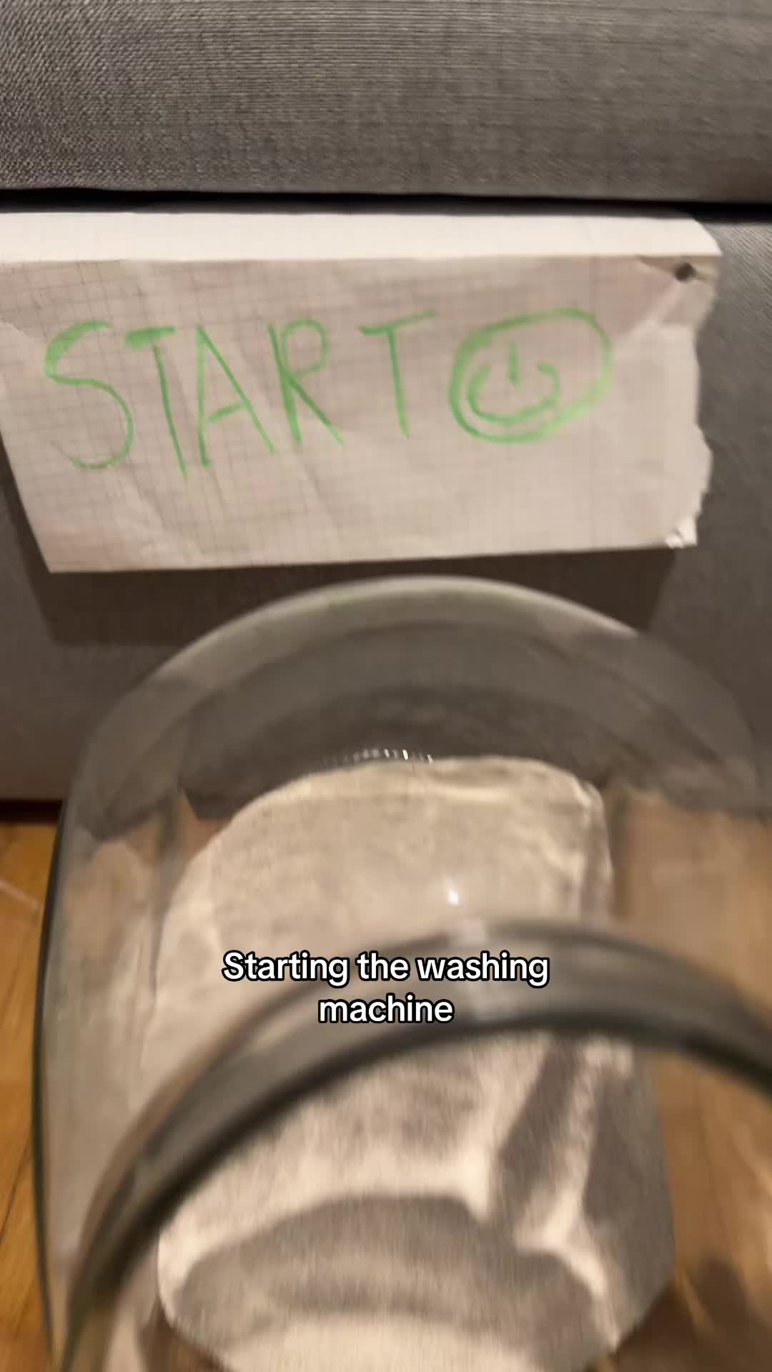 @BANDIT & STRIPE