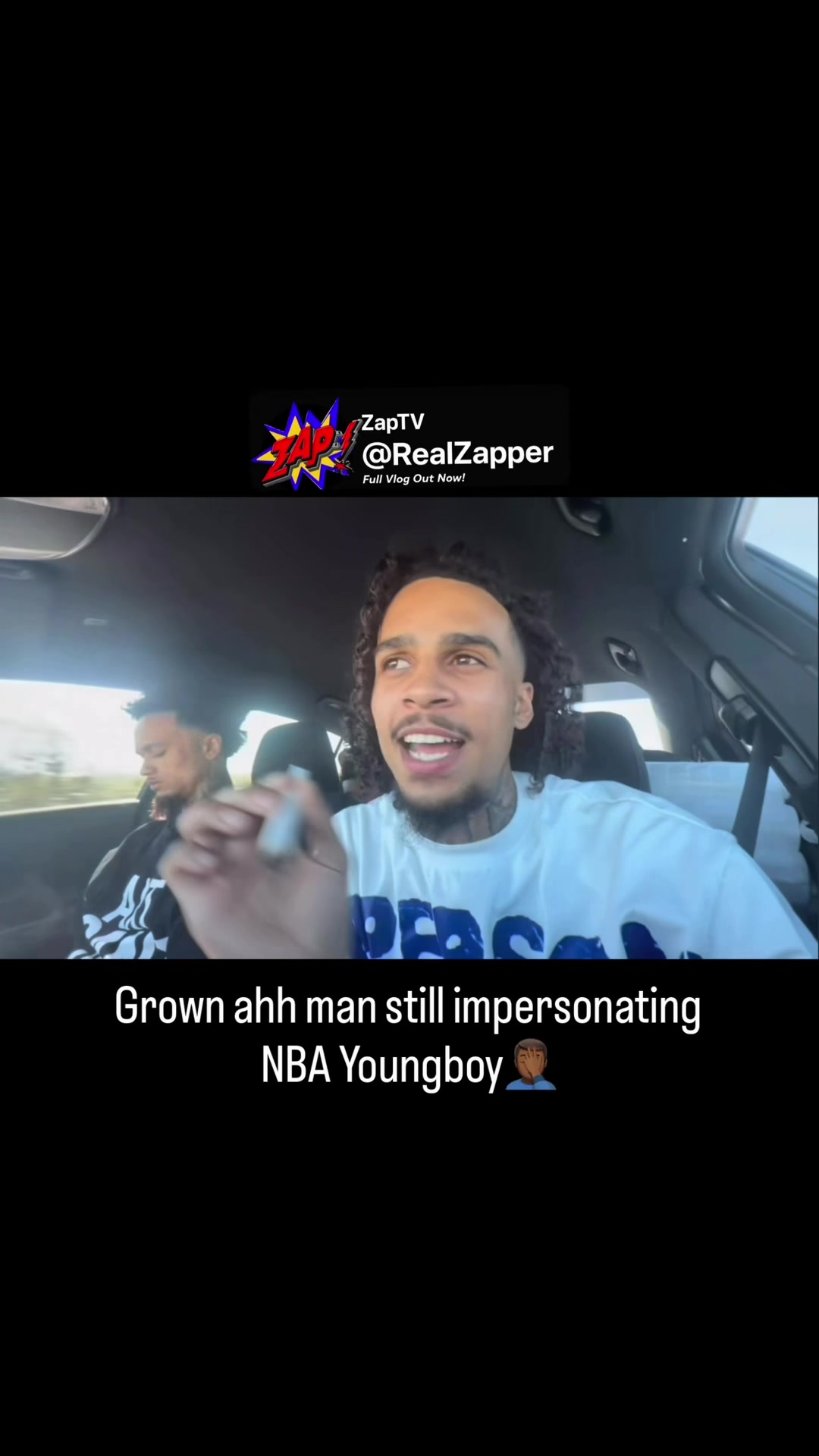 @RealZapper
