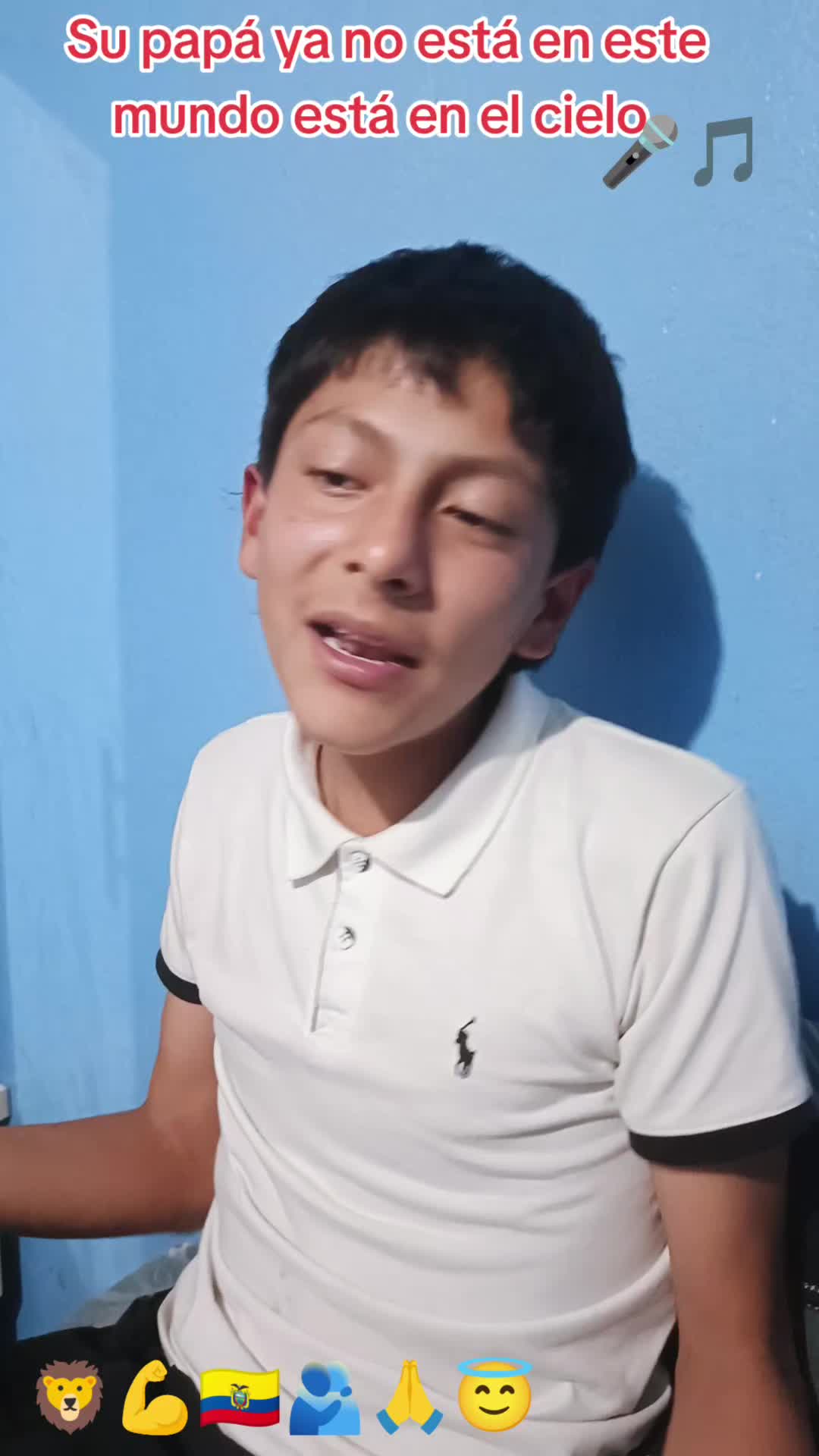 @Paul pillajo🇪🇨