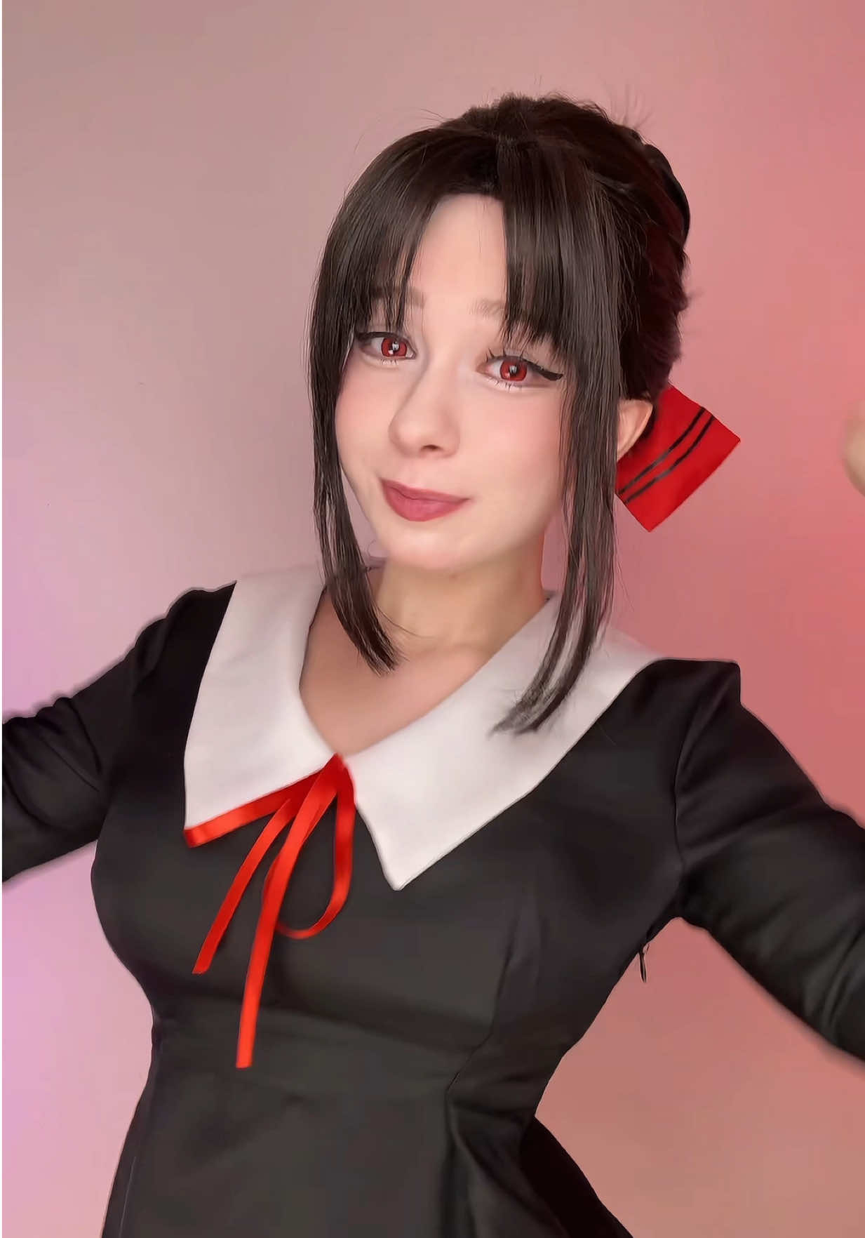@Lyumi