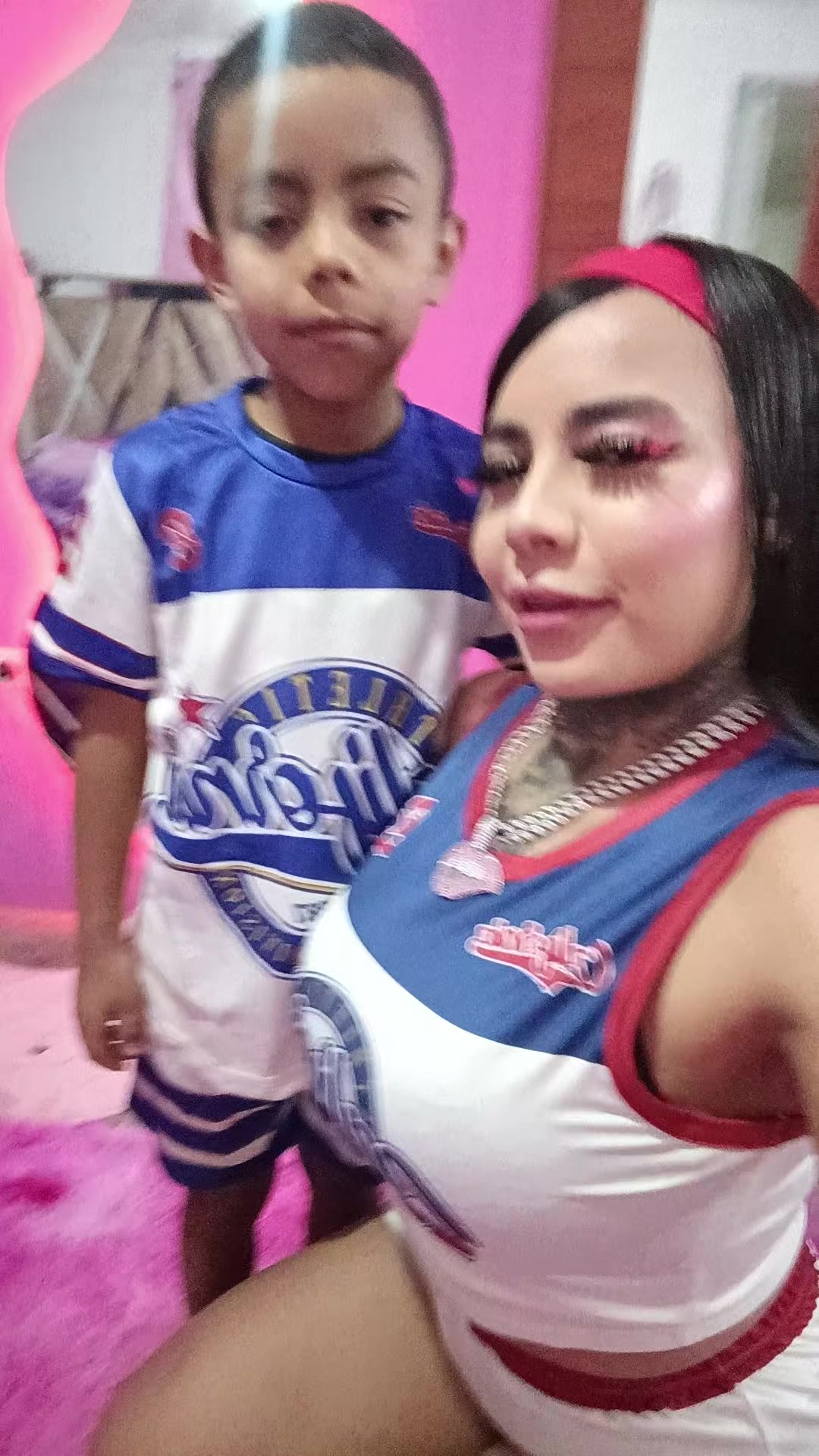 @Daniela Rivera