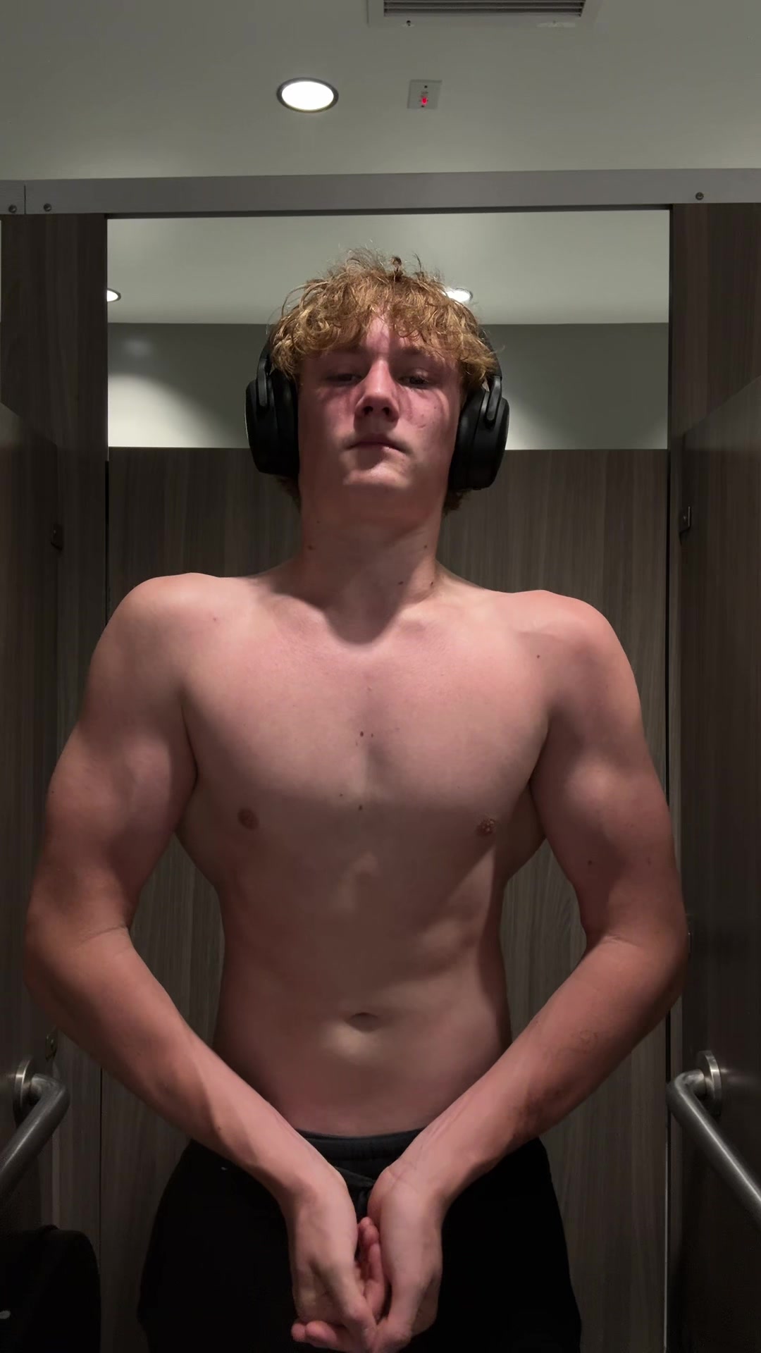 @colelifts2009
