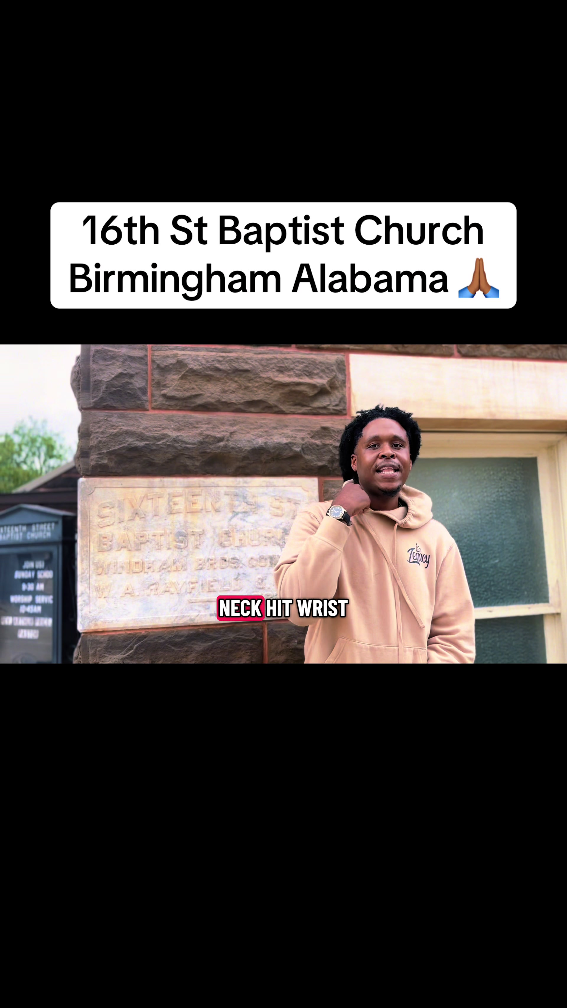 @iamlyrik