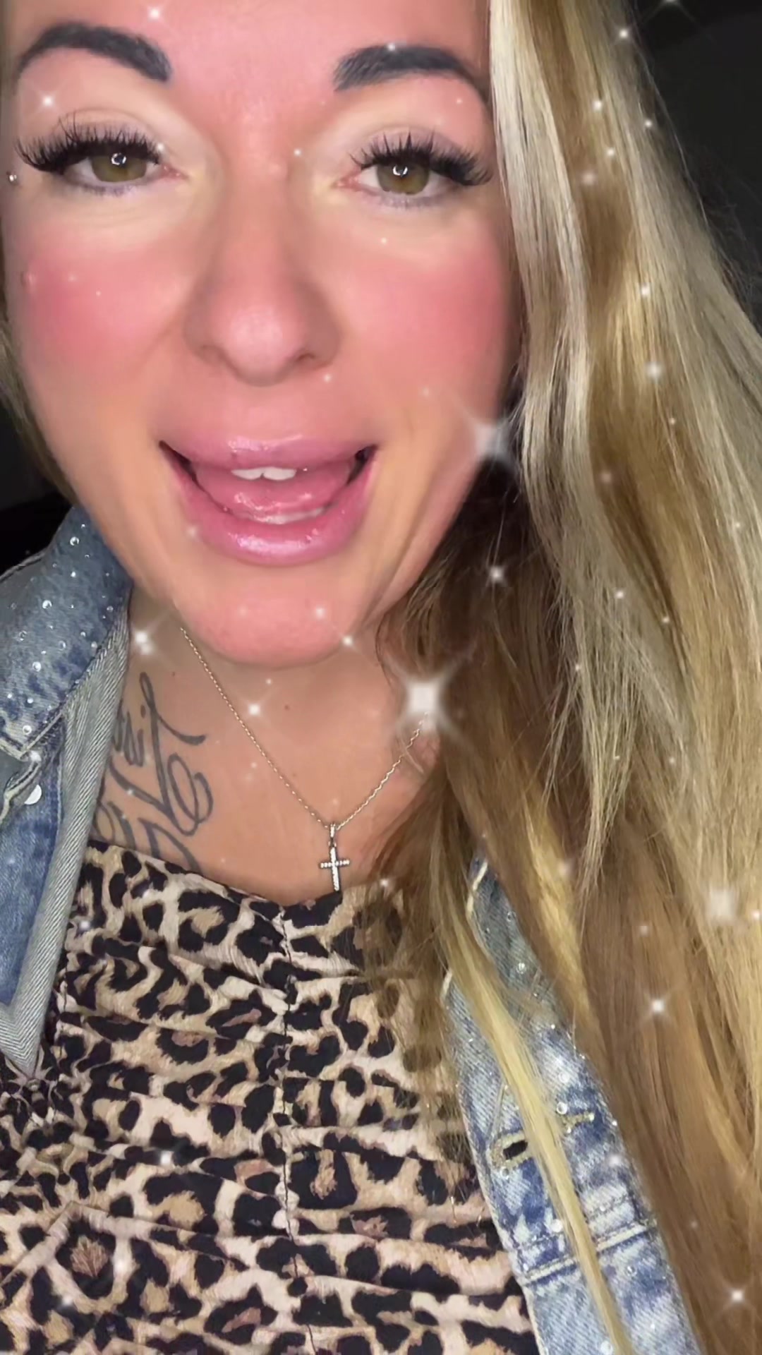 @🦋_mandy_🦋