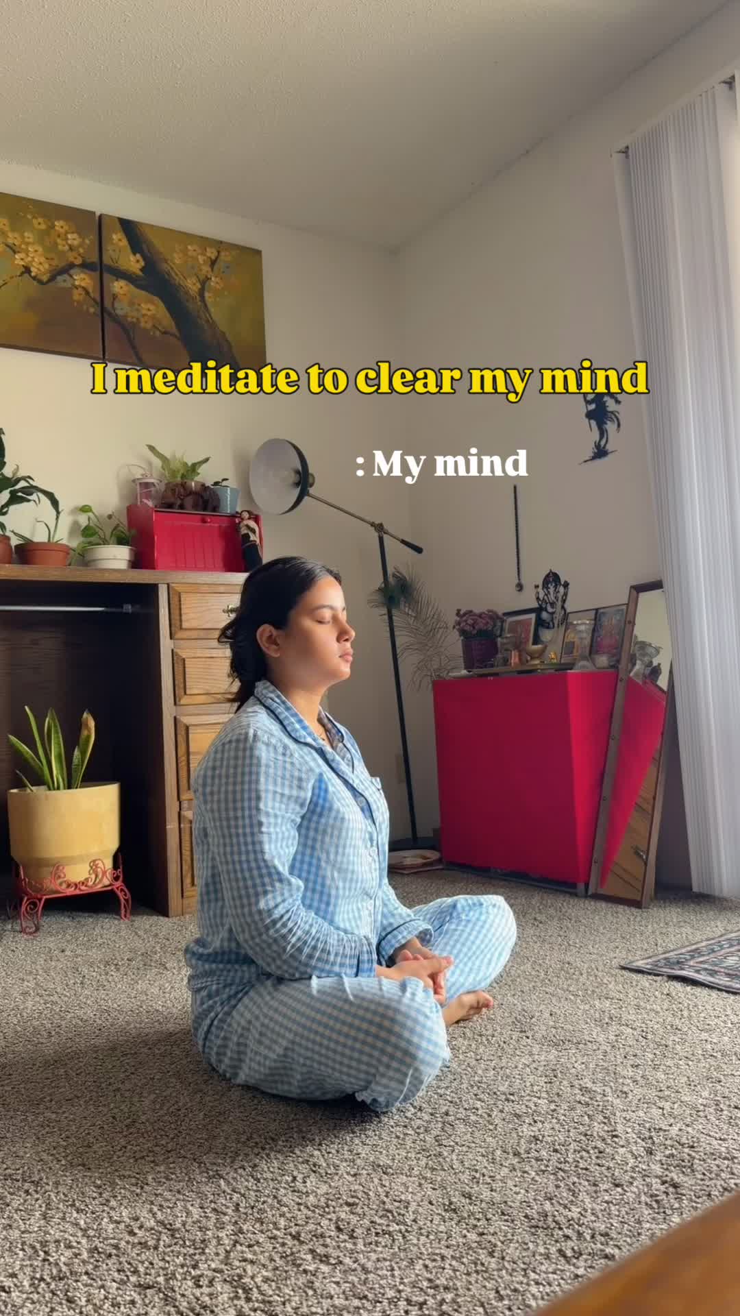 @livingwithanjali