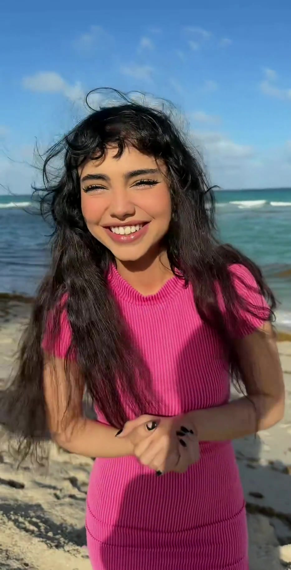 @Layla 💕