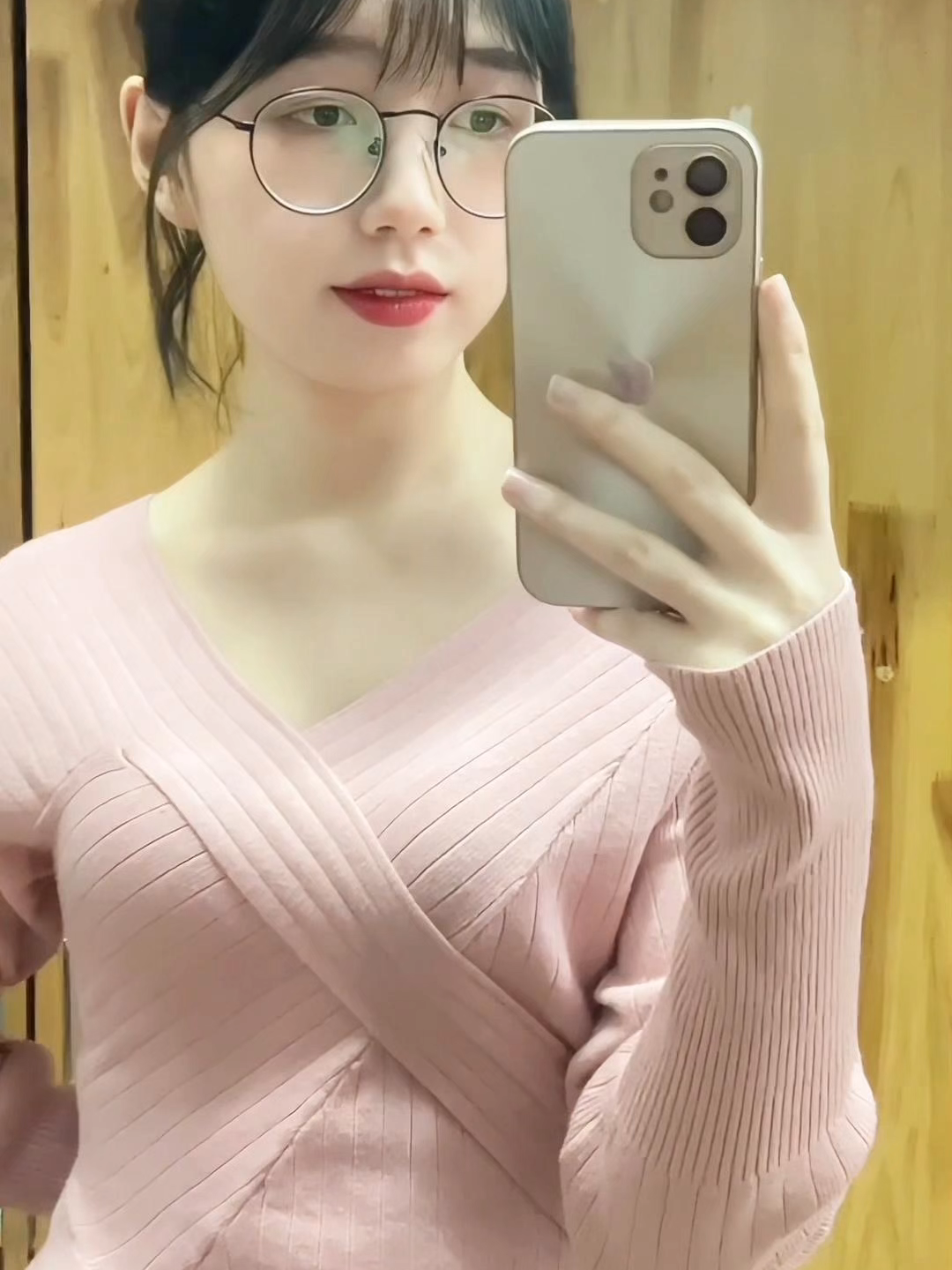 @Amy | Petite Outfits
