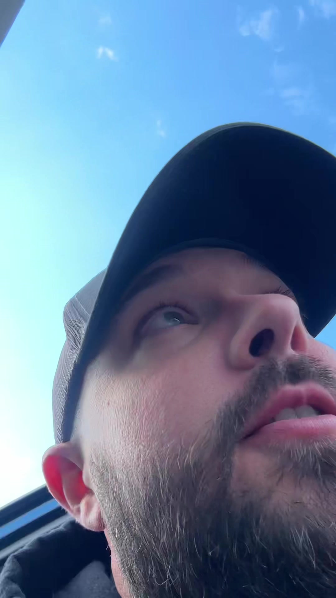 @Thenub325