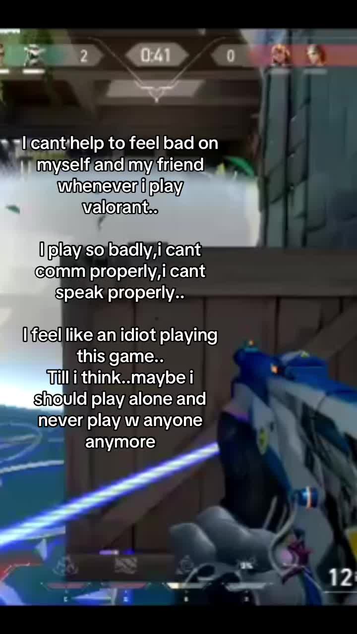 @Just~Vel