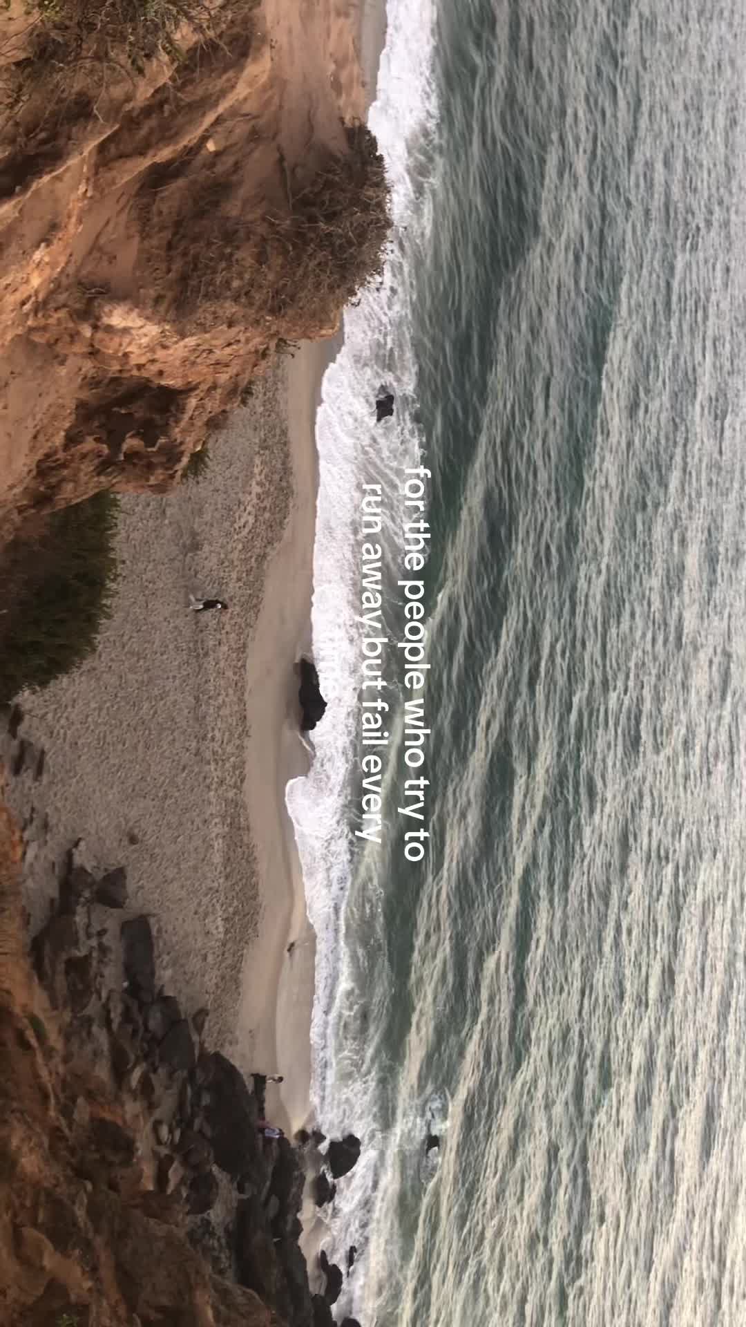 @itsjustdanimay