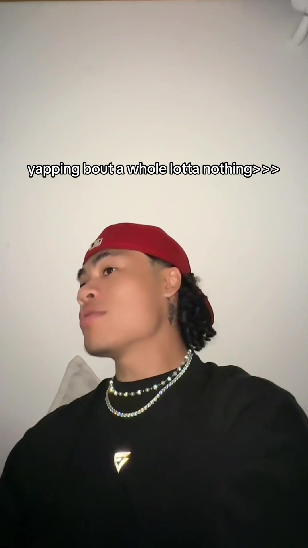 @Trey