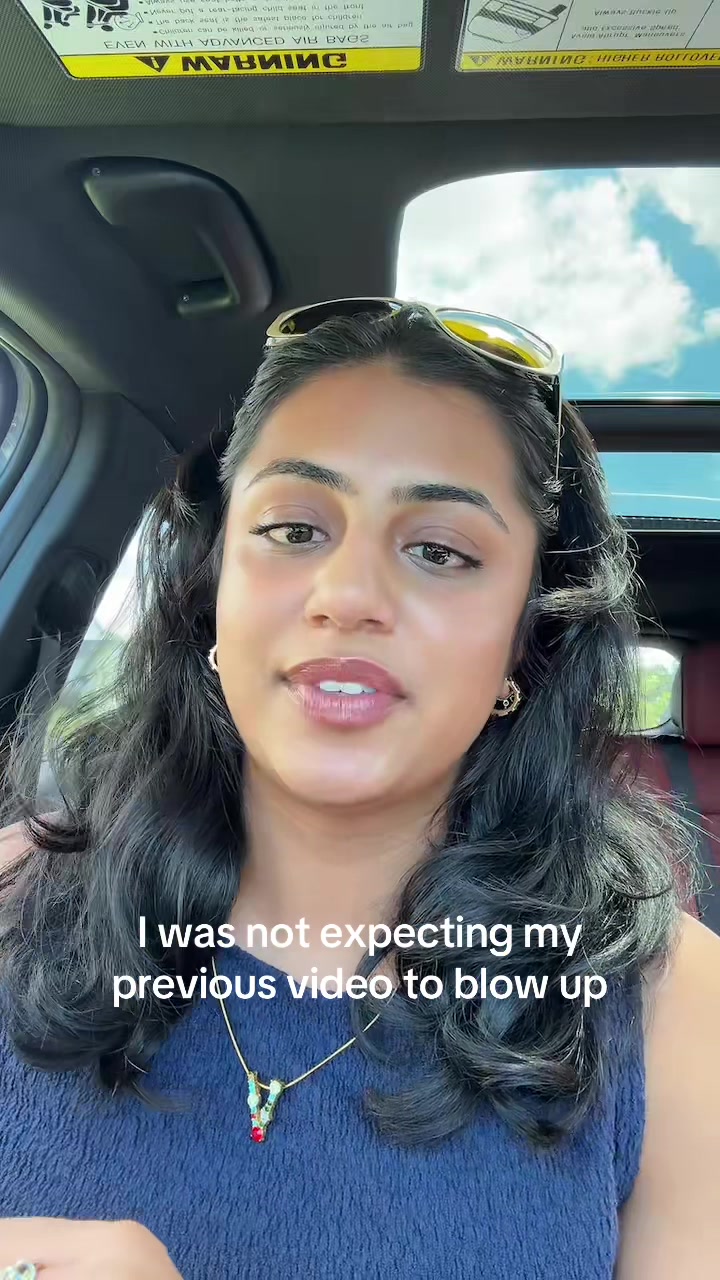 @vru