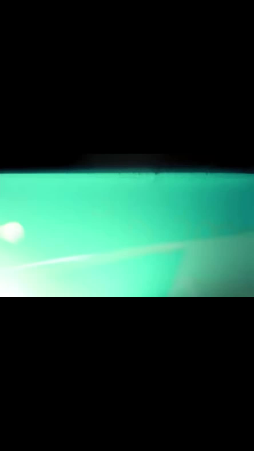 @nettsp1nd
