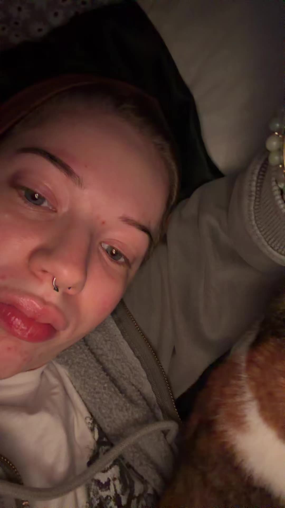 @tagyoureitbitch