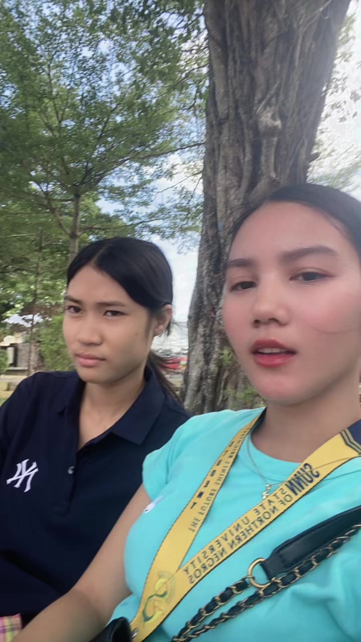@eunice