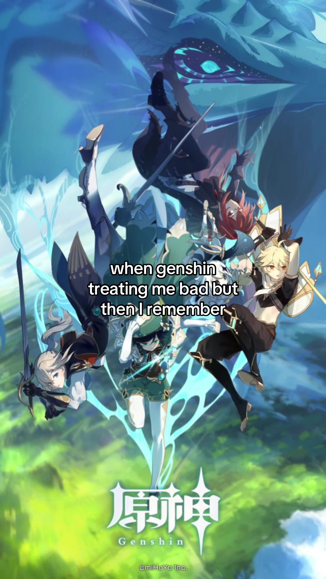 @¿?ʜɪᴋᴀʀᴜ¿?