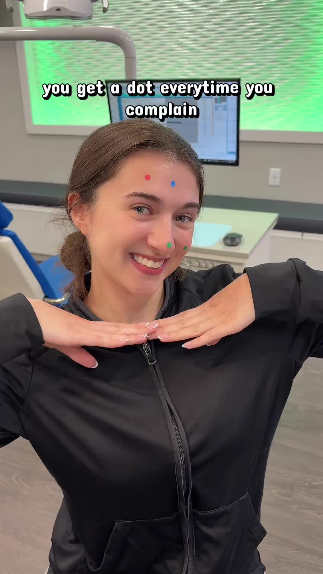 @Davis Orthodontics