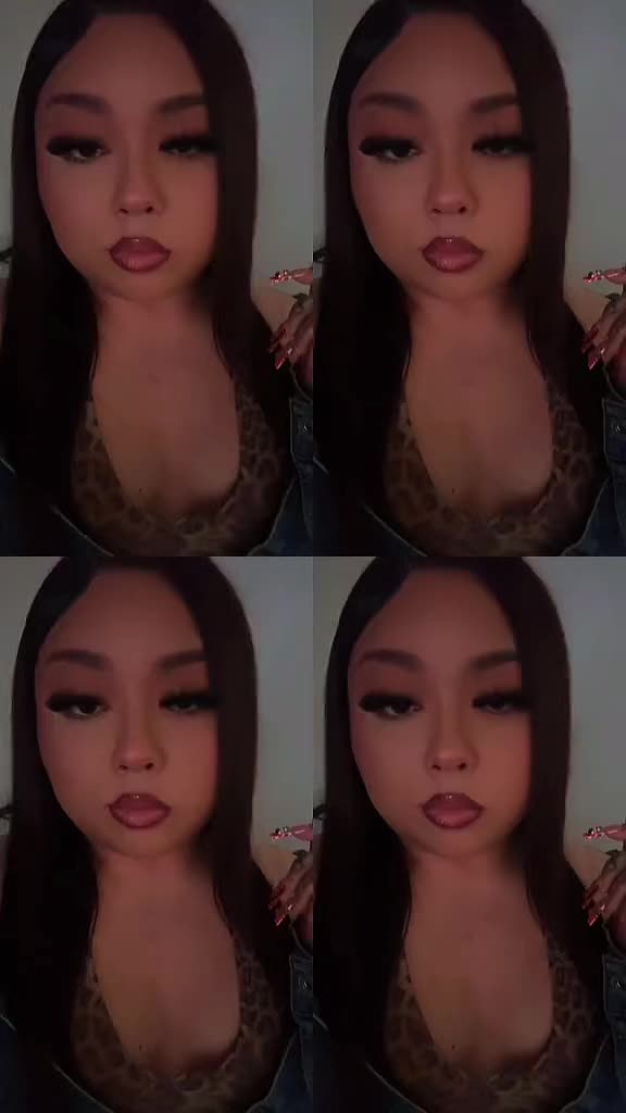 @Vaehhhh 💋