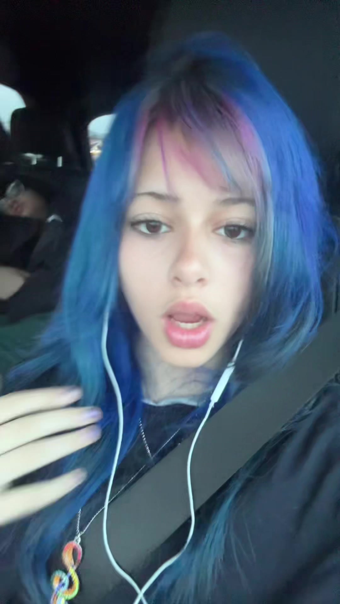 @𝒥𝓊𝓁𝒾𝒶