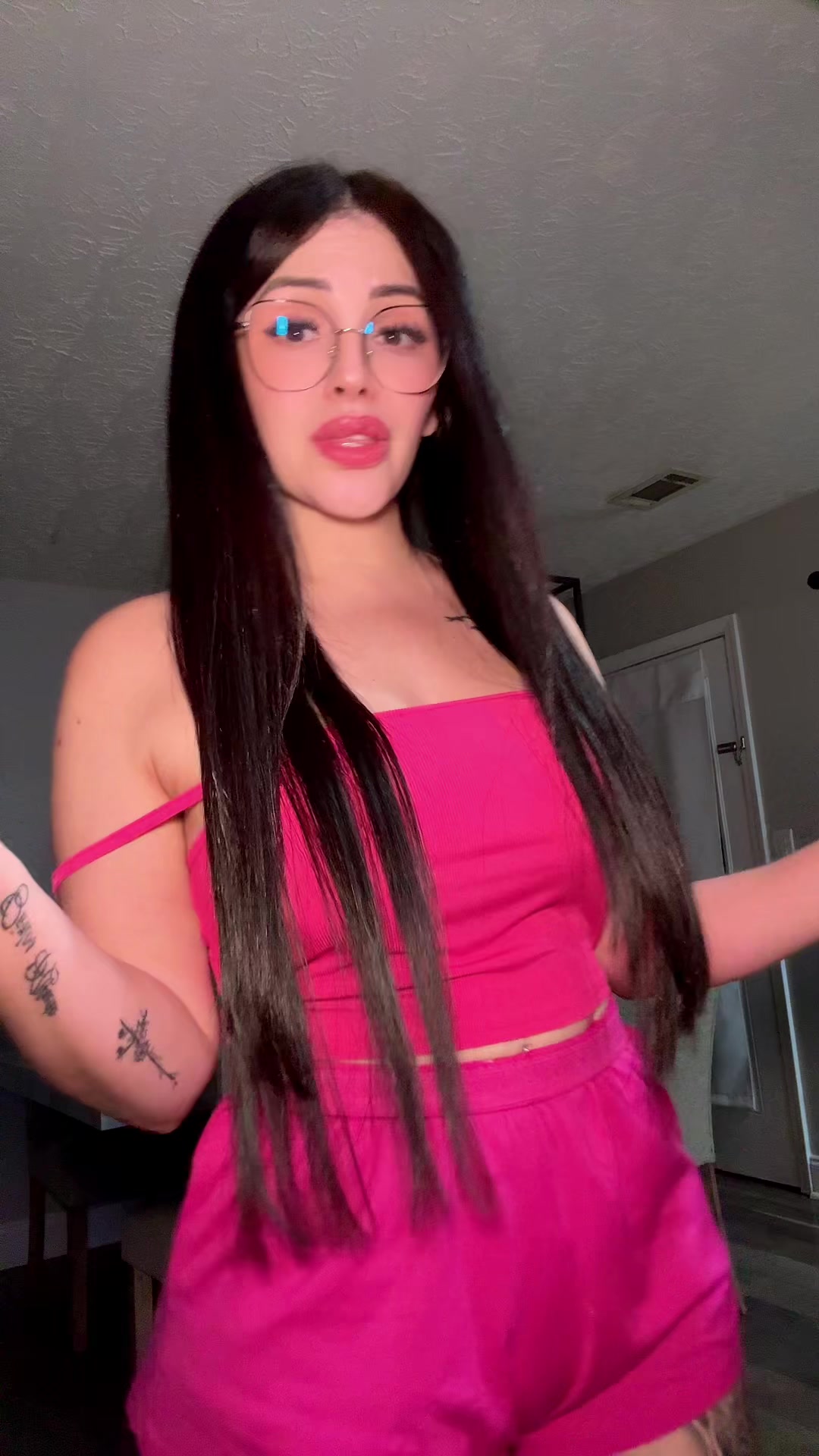 @Diosa27mx