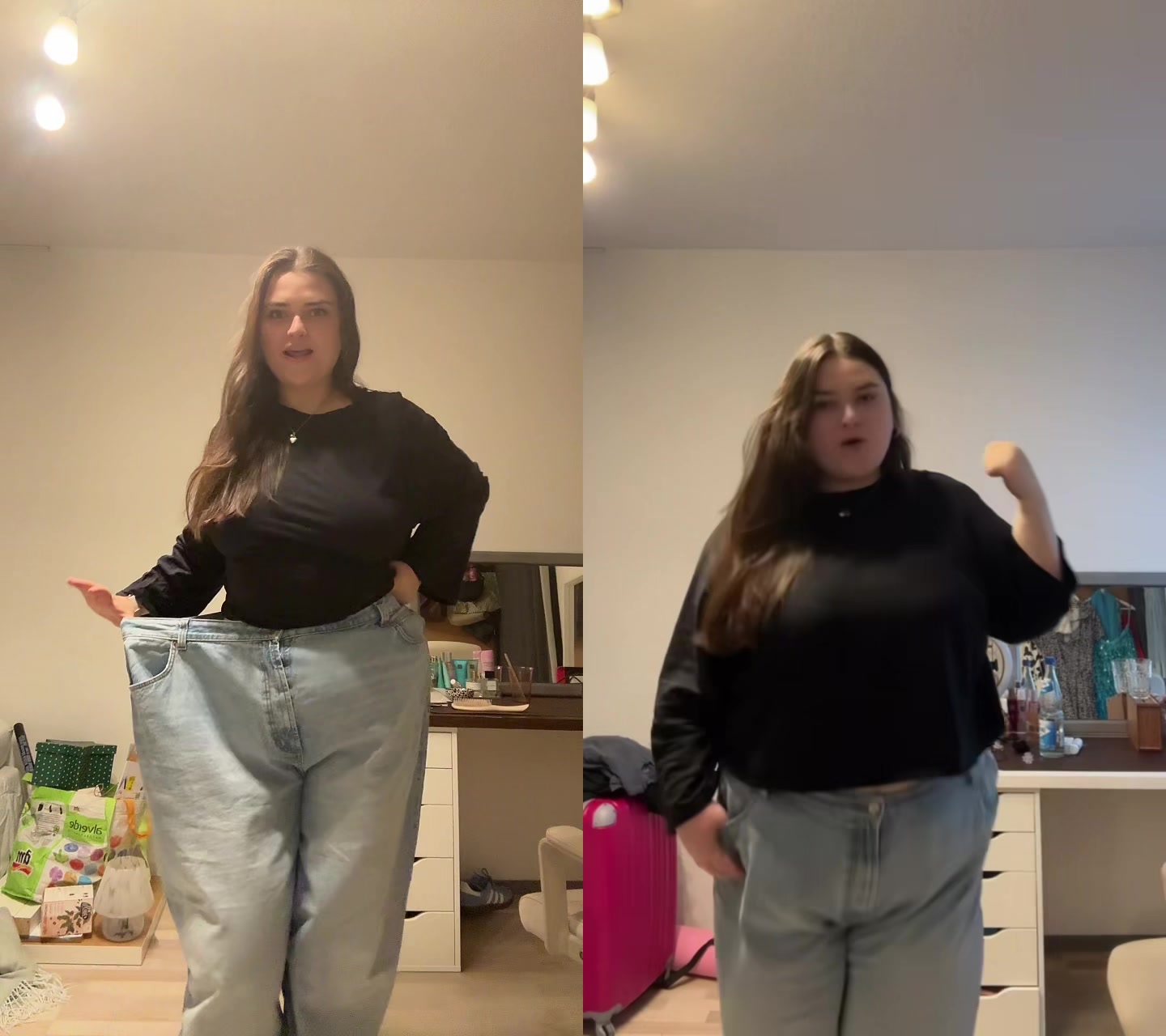 @kimleoniee
