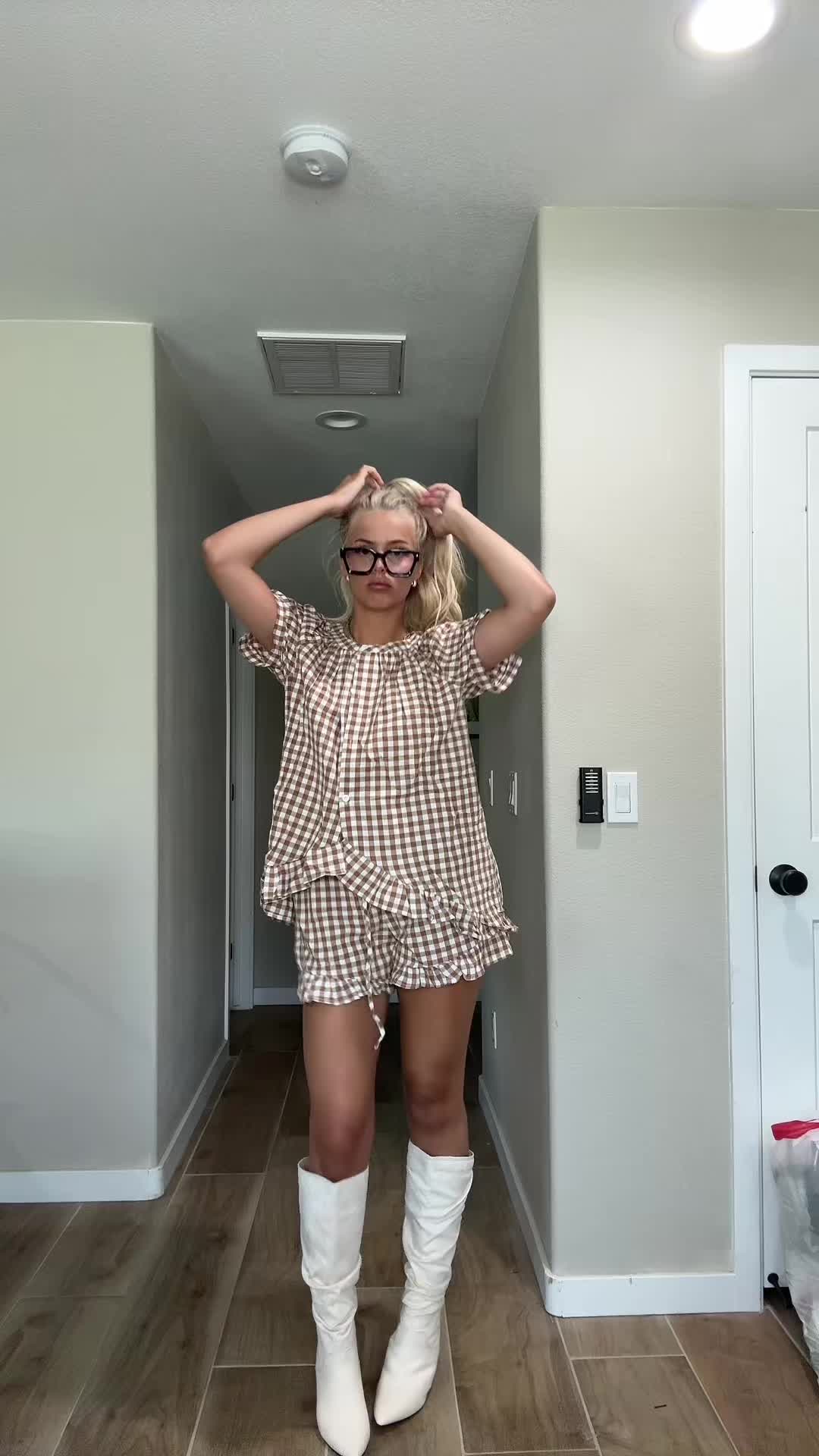 @savybrookss