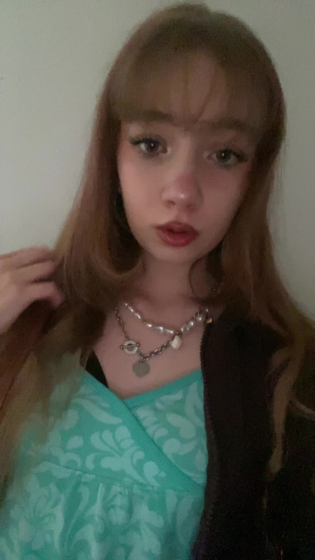 @FEMBOY GOONER メ𝟶
