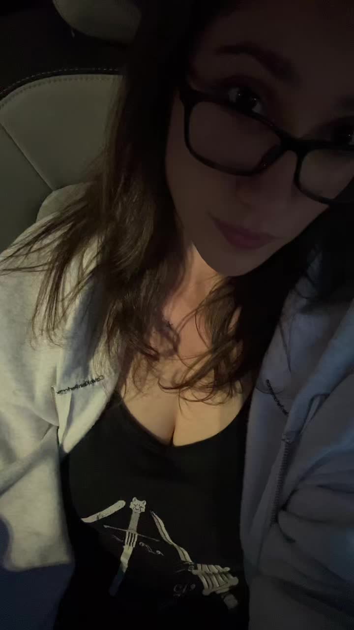 @ThatsNotMyName🧿