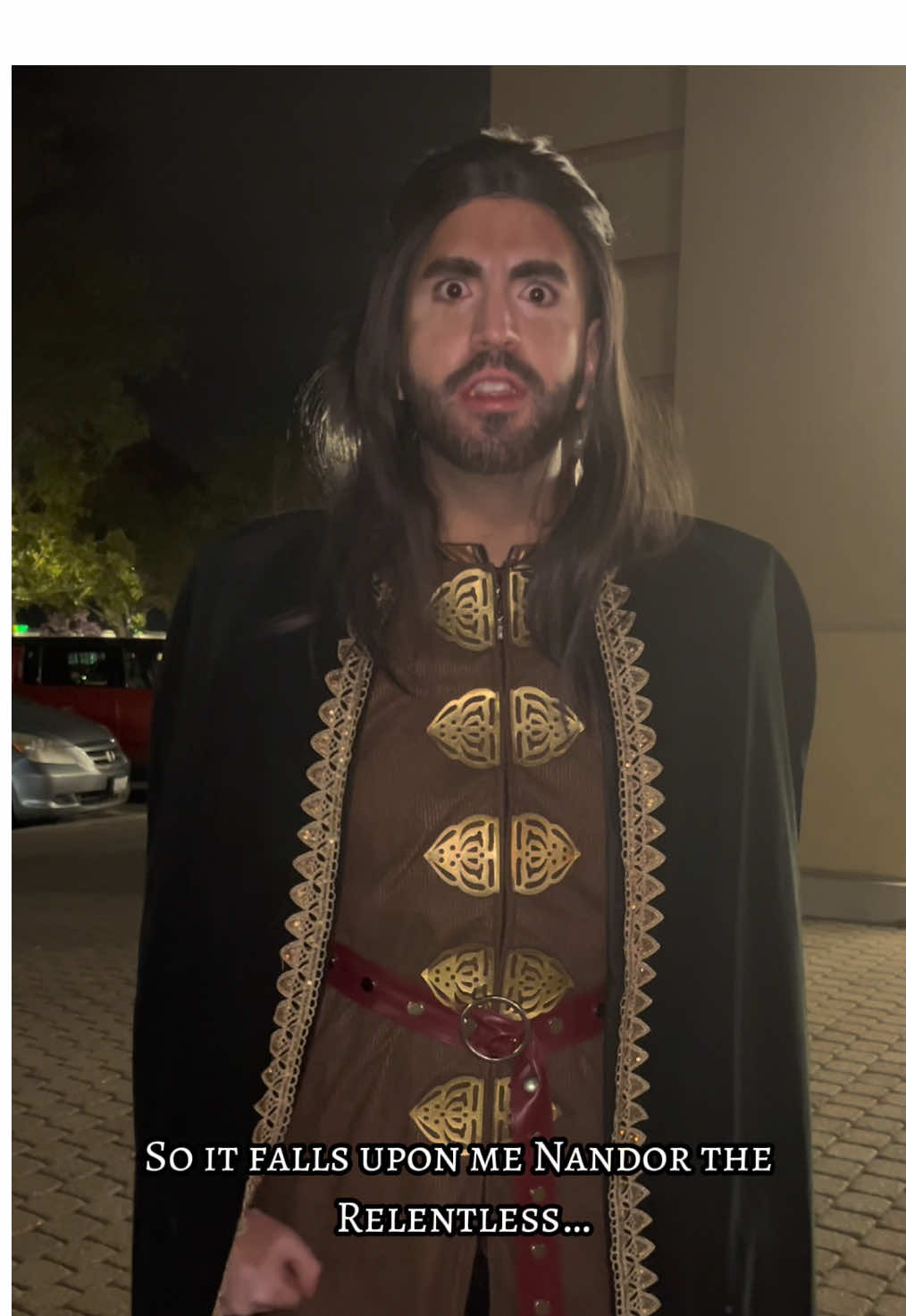 @Rick Nerdvarro