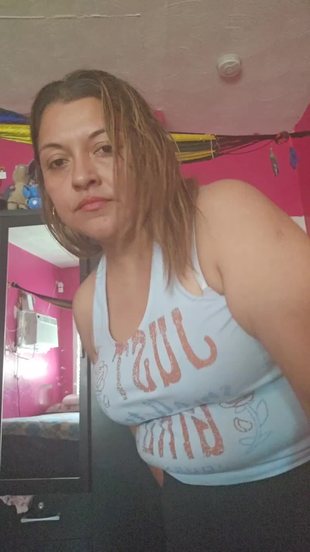 @Ana rodas