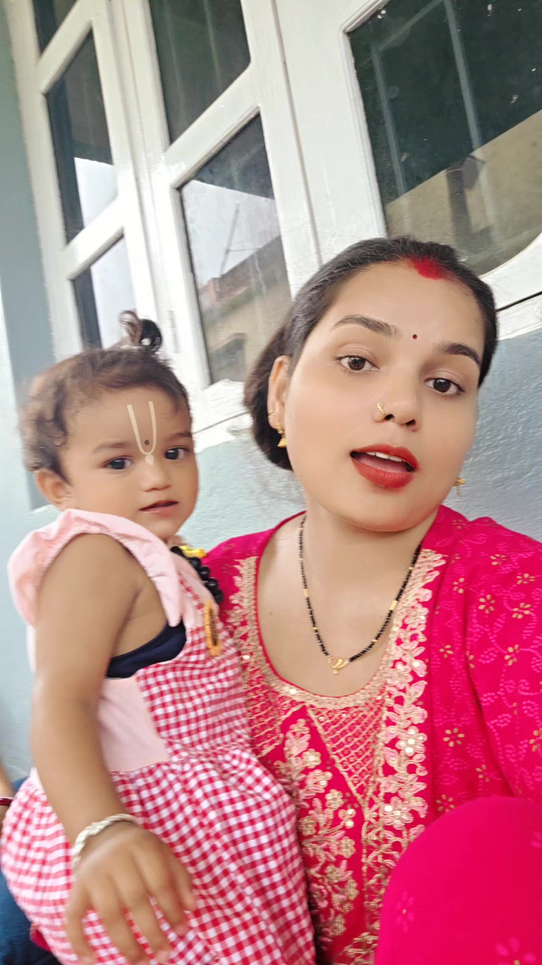 @Jay Mahakaal 💓🙏🙏🙏🙏🙏