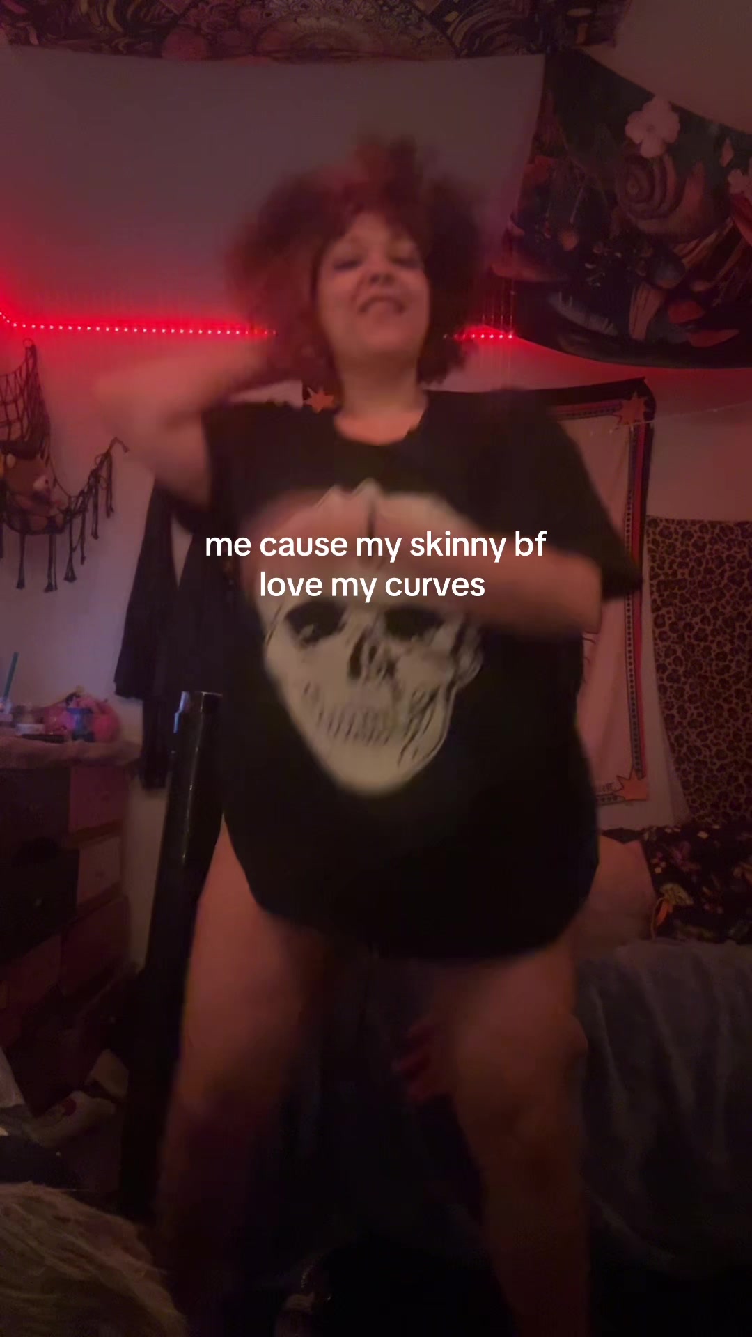 @M✰ds🧟&zwj;♀️