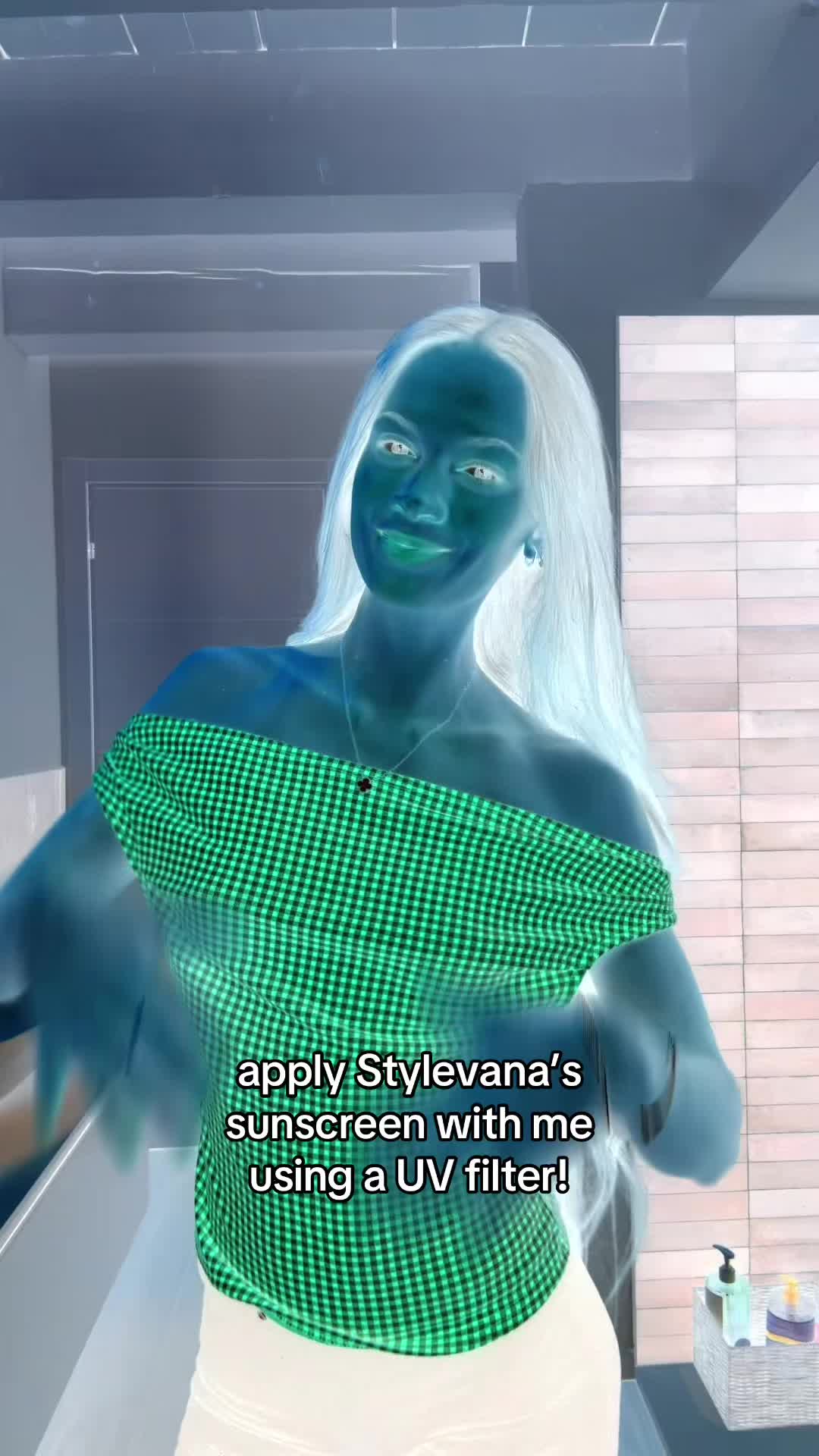 @Ottavia De Vivo
