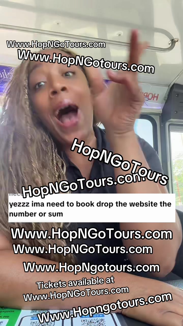 @LexNAtlanta