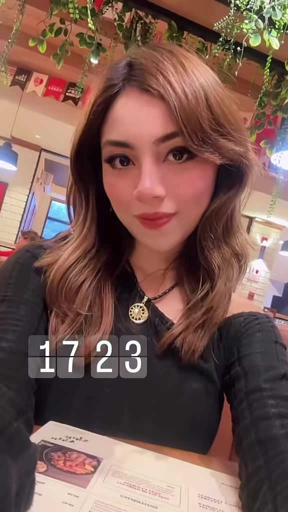 @🇲🇽PASQUÍ FACHERITO🇵🇪
