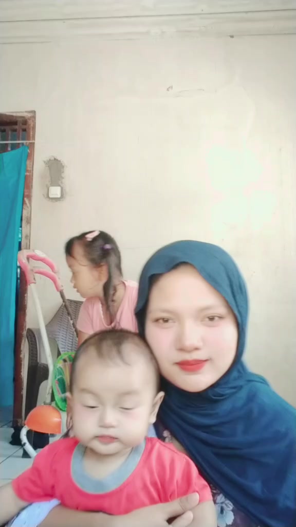 @Komallasari97