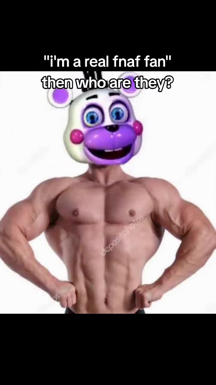 @multifandomer