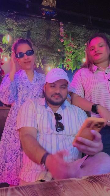 @Bhabi Sawad