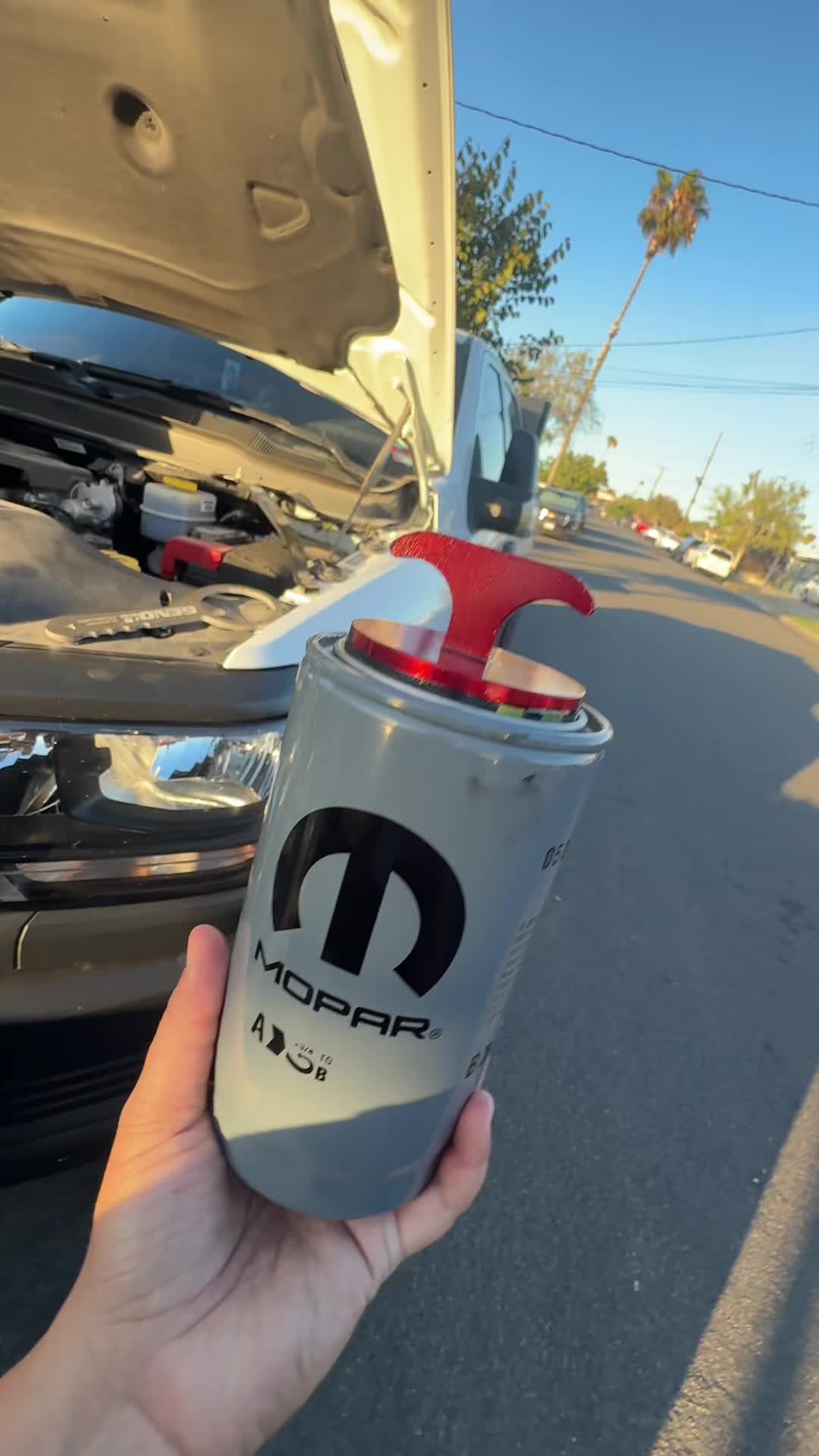 @Mejiaexperience